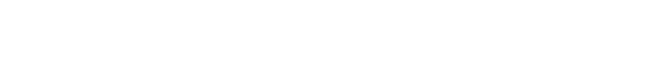 Hudl and Wyscout Logos